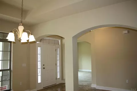 Undisclosed, Pace, FL 32571 photo 16