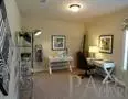Undisclosed, Pace, FL 32571 photo 33