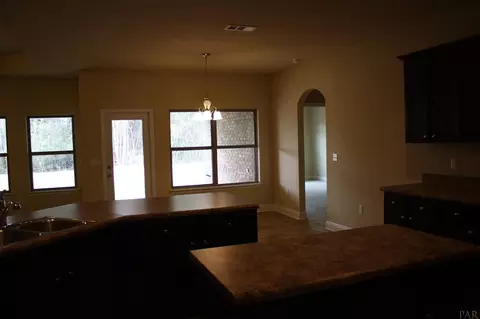 Undisclosed, Pace, FL 32571 photo 21