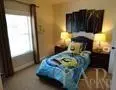 Undisclosed, Pace, FL 32571 photo 34