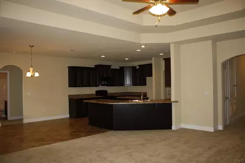 Undisclosed, Pace, FL 32571 photo 23