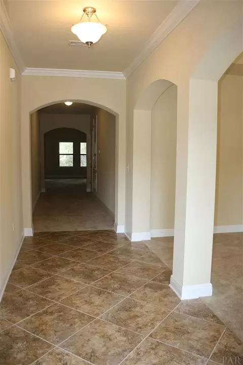 Undisclosed, Pace, FL 32571 photo 12