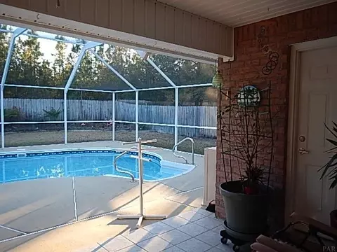 5115 Brookside Dr, Pace, FL 32571 photo 25