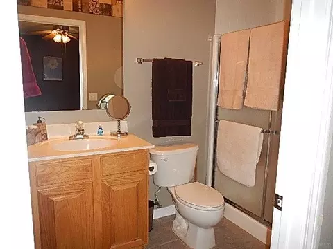 5115 Brookside Dr, Pace, FL 32571 photo 21