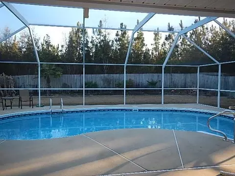 5115 Brookside Dr, Pace, FL 32571 photo 23