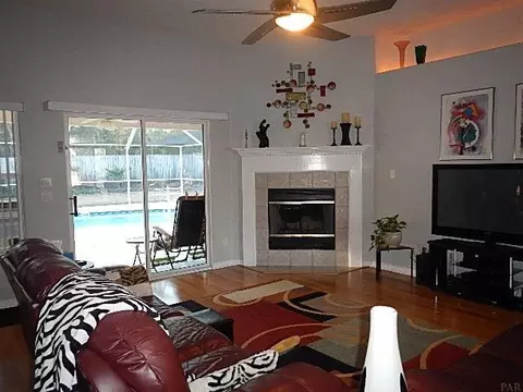 5115 Brookside Dr, Pace, FL 32571 photo 13