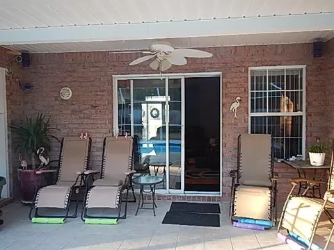 5115 Brookside Dr, Pace, FL 32571 photo 30