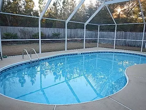 5115 Brookside Dr, Pace, FL 32571 photo 29