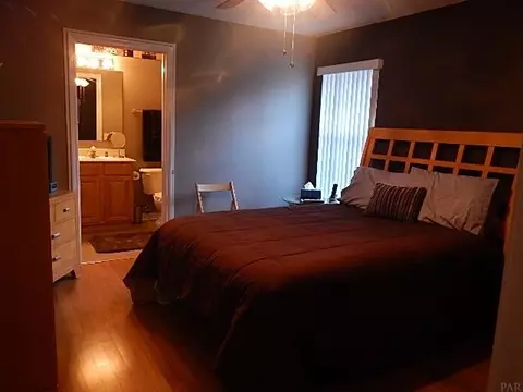 5115 Brookside Dr, Pace, FL 32571 photo 20