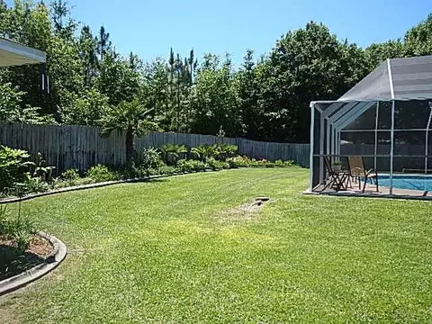 5115 Brookside Dr, Pace, FL 32571 photo 38