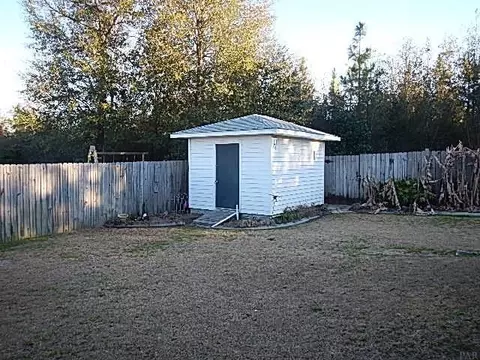 5115 Brookside Dr, Pace, FL 32571 photo 26