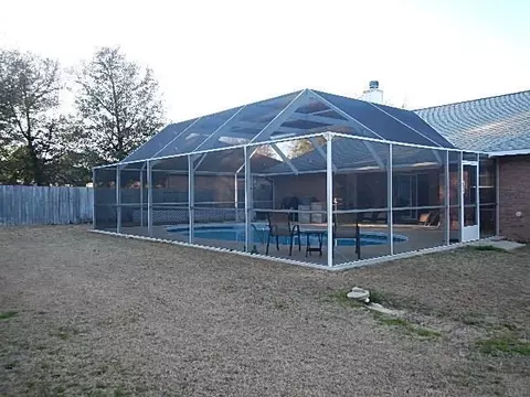 5115 Brookside Dr, Pace, FL 32571 photo 28