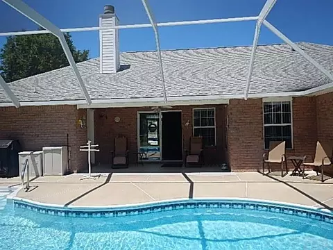 5115 Brookside Dr, Pace, FL 32571 photo 36