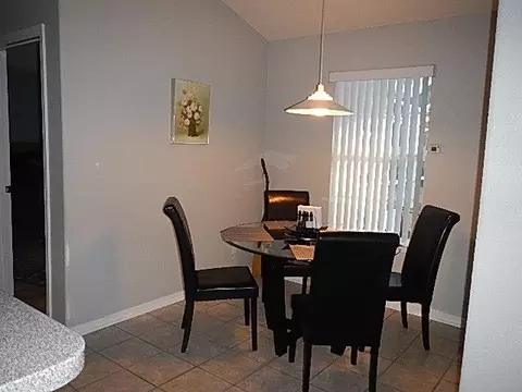 5115 Brookside Dr, Pace, FL 32571 photo 3