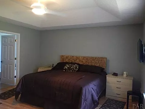 5115 Brookside Dr, Pace, FL 32571 photo 32