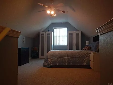 5115 Brookside Dr, Pace, FL 32571 photo 16