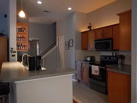 5115 Brookside Dr, Pace, FL 32571 photo 11