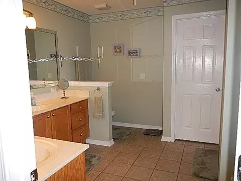 5115 Brookside Dr, Pace, FL 32571 photo 5