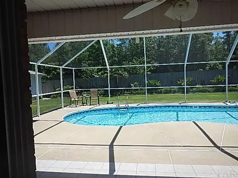 5115 Brookside Dr, Pace, FL 32571 photo 34