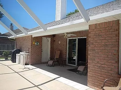 5115 Brookside Dr, Pace, FL 32571 photo 35