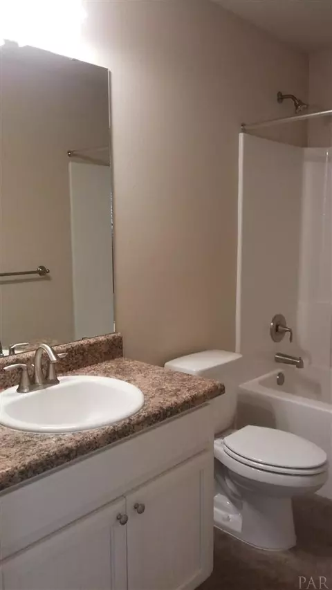 4244 Hazelhurst Dr, Pace, FL 32571 photo 12