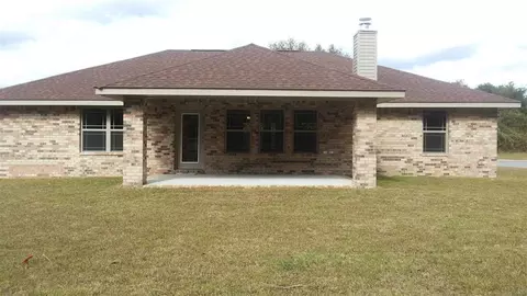 4244 Hazelhurst Dr, Pace, FL 32571 photo 14