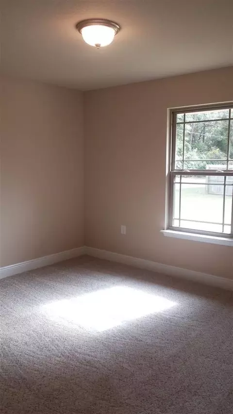 4244 Hazelhurst Dr, Pace, FL 32571 photo 11