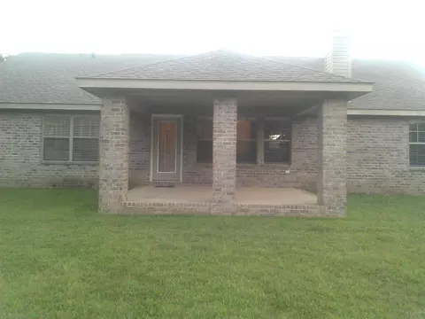 4244 Hazelhurst Dr, Pace, FL 32571 photo 15
