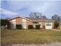5256 Spring St, Pace, FL 32571 photo 1