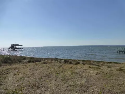 781 Dolphin Rd, Milton, FL 32583 photo 6