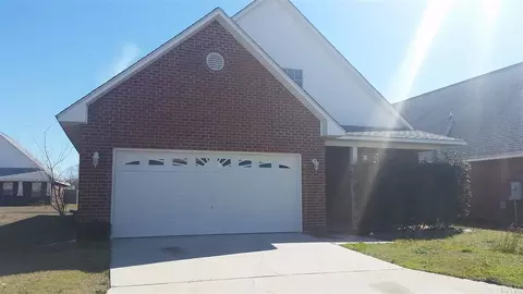 54 Culpepper St, Cantonment, FL 32533 photo 1