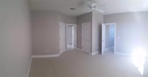 54 Culpepper St, Cantonment, FL 32533 photo 9