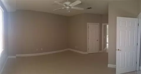 54 Culpepper St, Cantonment, FL 32533 photo 8