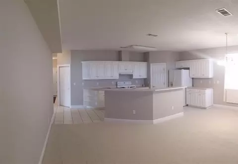 54 Culpepper St, Cantonment, FL 32533 photo 5