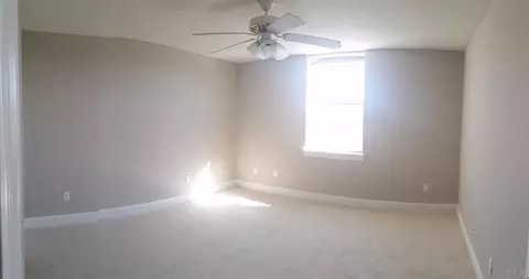 54 Culpepper St, Cantonment, FL 32533 photo 14