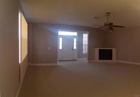 54 Culpepper St, Cantonment, FL 32533 photo 4
