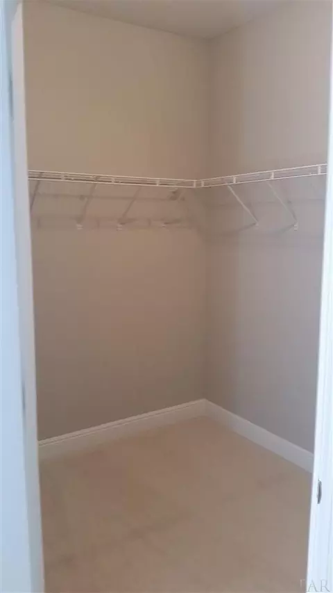 54 Culpepper St, Cantonment, FL 32533 photo 10