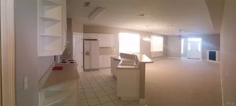 54 Culpepper St, Cantonment, FL 32533 photo 3