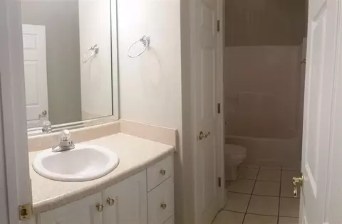 54 Culpepper St, Cantonment, FL 32533 photo 6