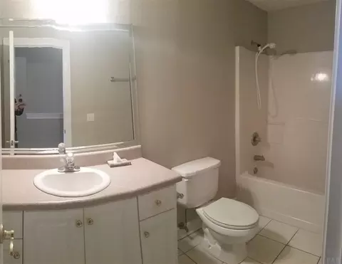 54 Culpepper St, Cantonment, FL 32533 photo 16