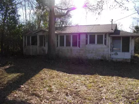 3957 Hwy 90, Pace, FL 32571 photo 1