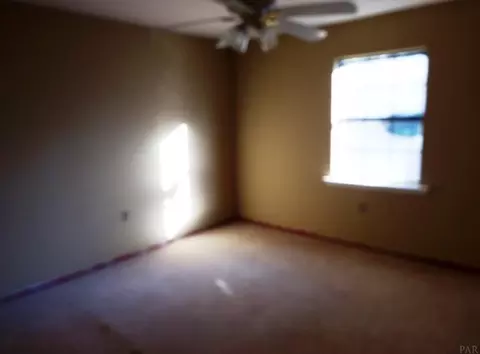 5581 Michael Dr, Milton, FL 32583 photo 3