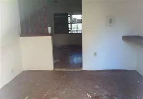 5581 Michael Dr, Milton, FL 32583 photo 9