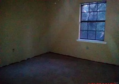 5581 Michael Dr, Milton, FL 32583 photo 6