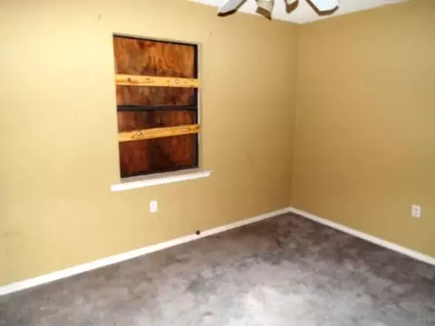 5581 Michael Dr, Milton, FL 32583 photo 4