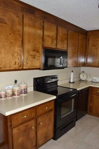 5924 Castle Dr, Milton, FL 32570 photo 13