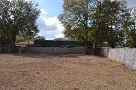 5924 Castle Dr, Milton, FL 32570 photo 26