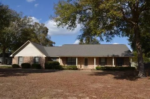 5924 Castle Dr, Milton, FL 32570 photo 28