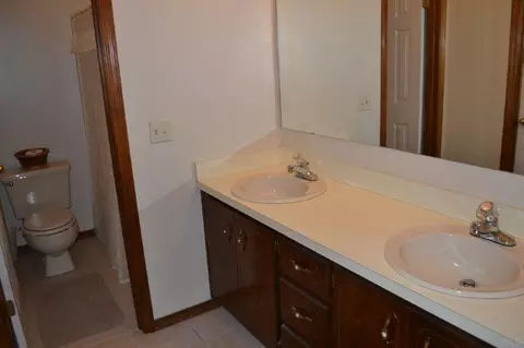5924 Castle Dr, Milton, FL 32570 photo 17