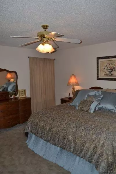 5924 Castle Dr, Milton, FL 32570 photo 15